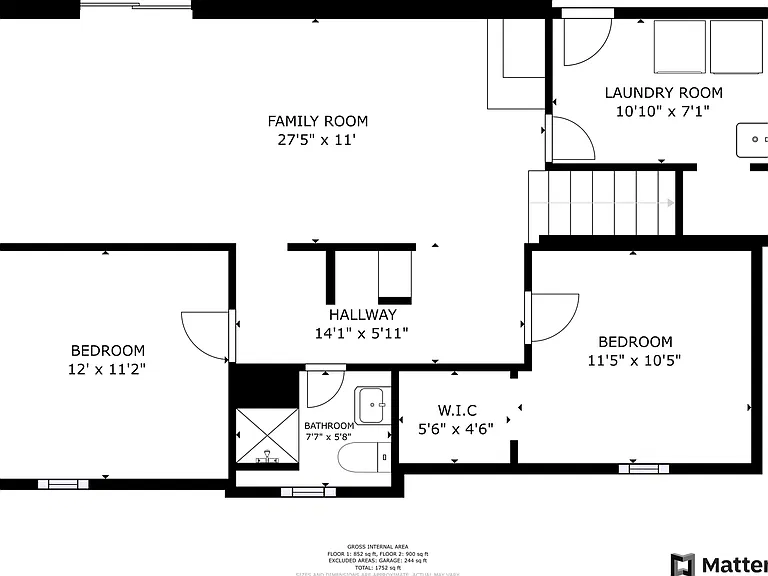 1400 Hillcrest Dr — Photo 24
