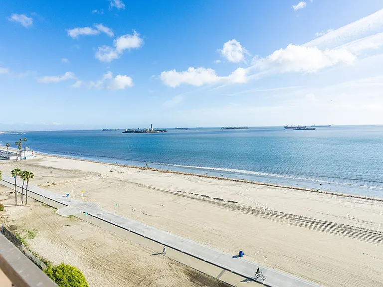 1750 E Ocean Blvd #707 — Photo 10