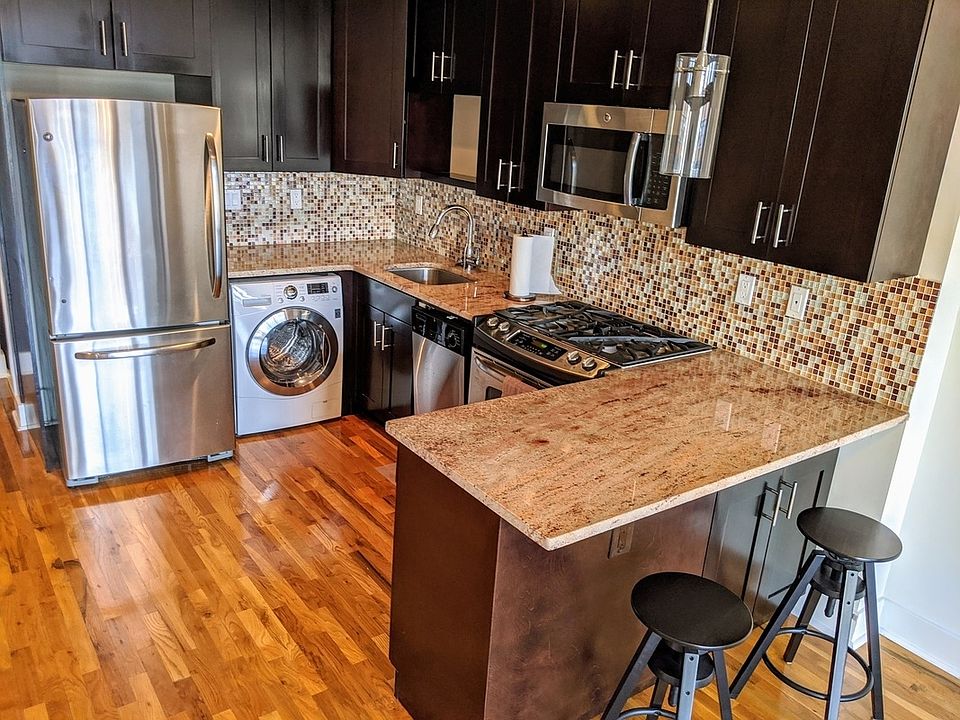 1st image of 225 E 111th St APT 5B