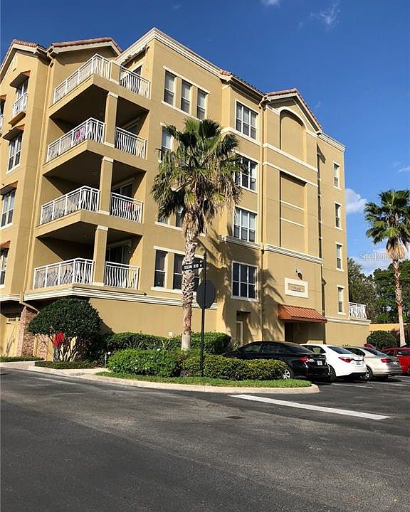 1st image of 7588 Toscana Blvd APT 441