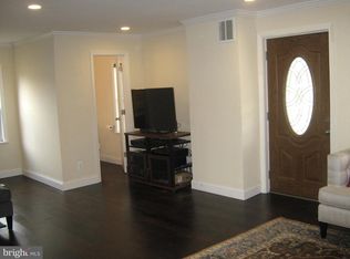 2104 Pine Ave, Baltimore, MD 21244