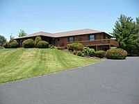 1st image of 3154 Dutch Ln