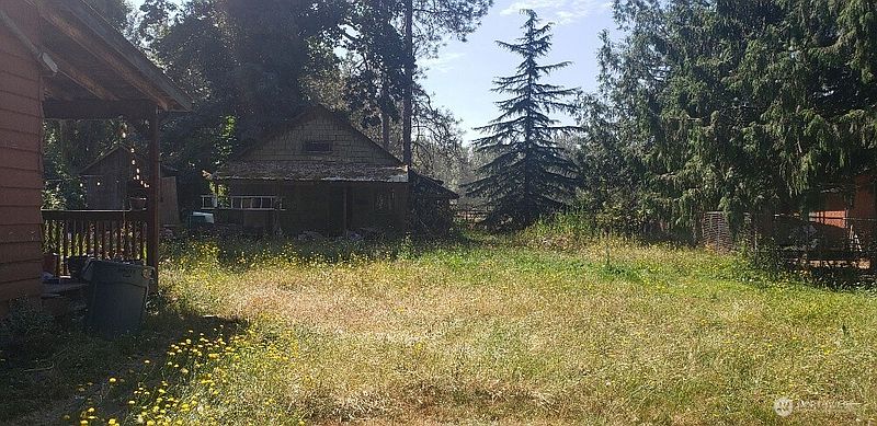 4th image of 18729 SE Green Valley Road