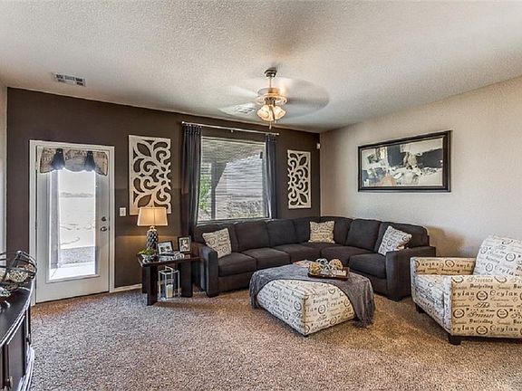 5th image of 14449 W Fernando Zubia Ave
