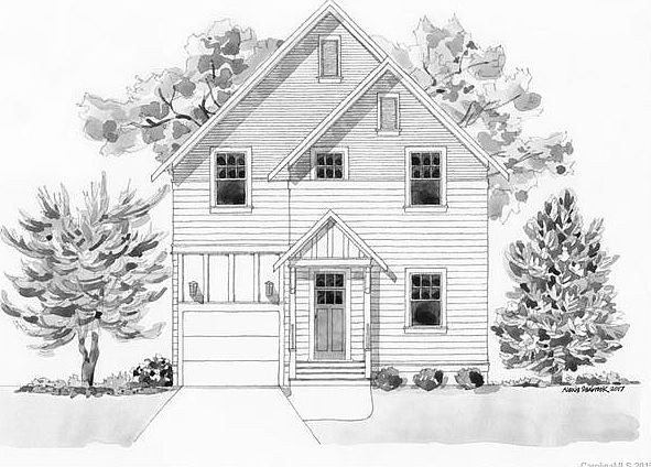 2nd image of 1809 Summey Ave Lot 1