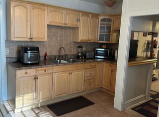 6515 Bartmer Ave FLOOR 1, Saint Louis, MO