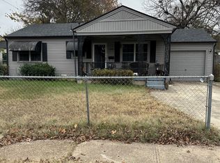 3030 Obannon Dr, Dallas, TX