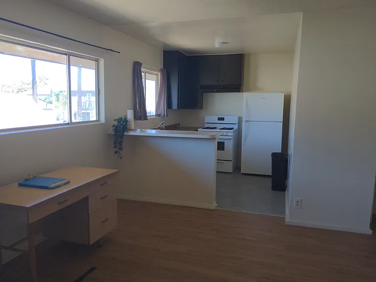 821 Olive Ave #6 — Photo 24