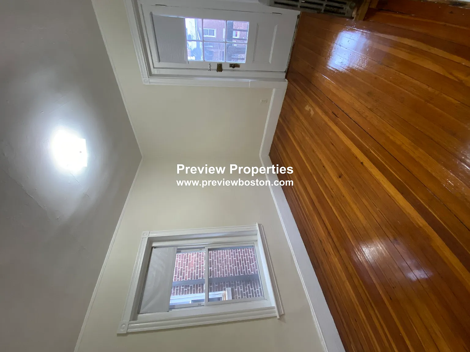 2 bed, 1.0 bath, $3,175 — Photo 4