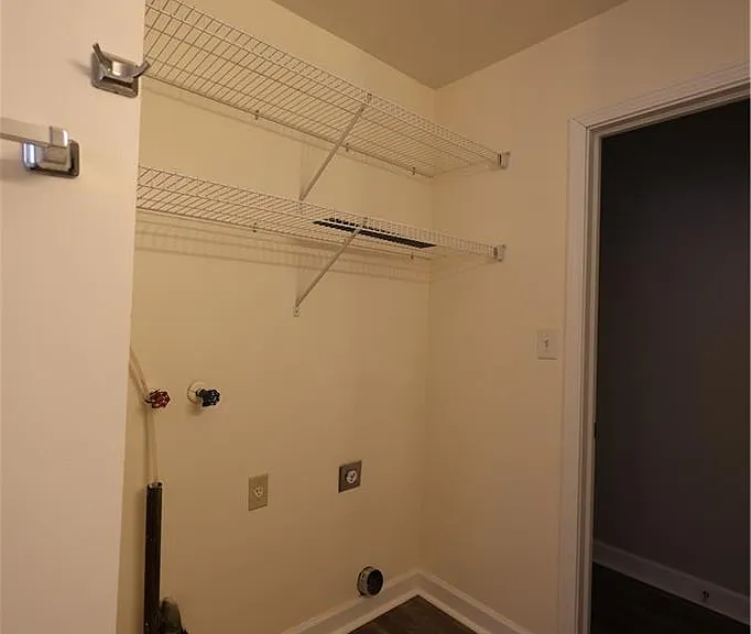 1504 Coventry Rd #B — Photo 13