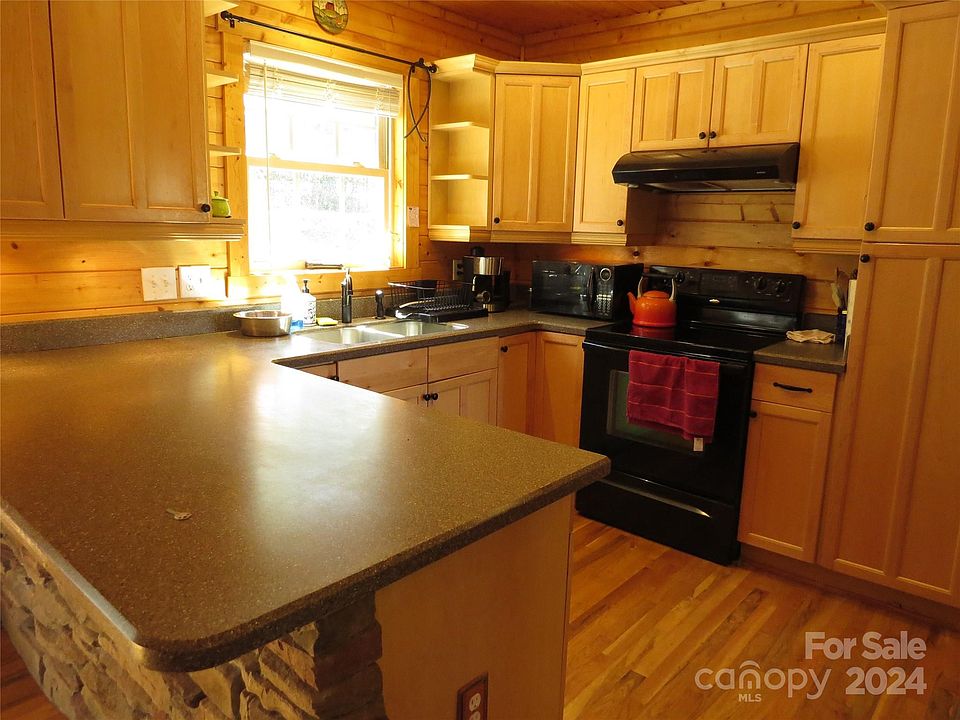 466 Cane Creek Church Rd, Mc Grady, NC 28649 Zillow