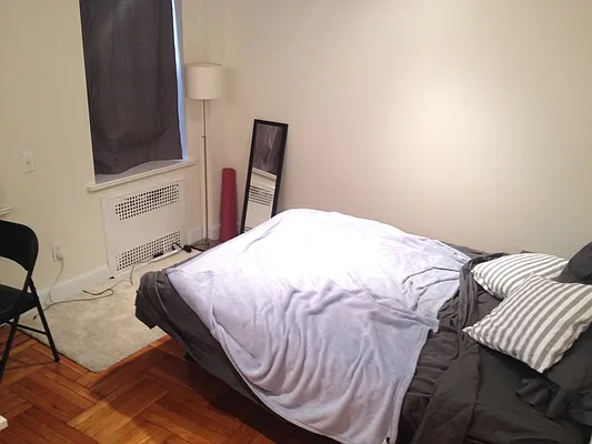 Rented by Landmark Resources | media 24