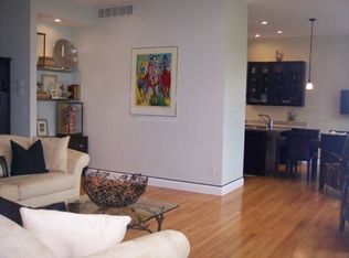 2123 Ridge Wood Ln, Dixon, IL 61021