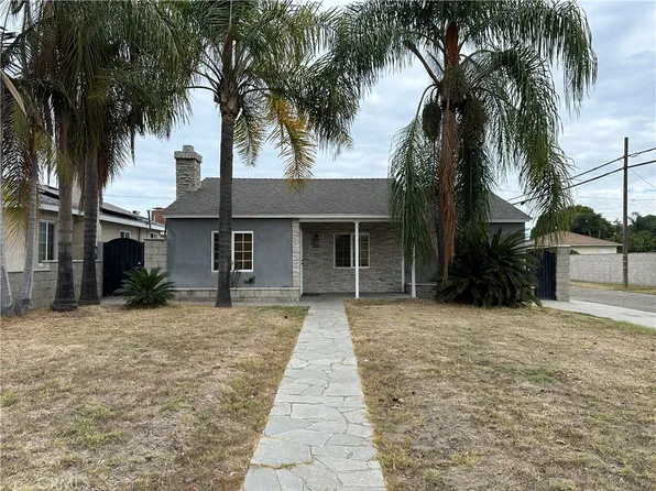 13139 13th St, Chino, CA 91710