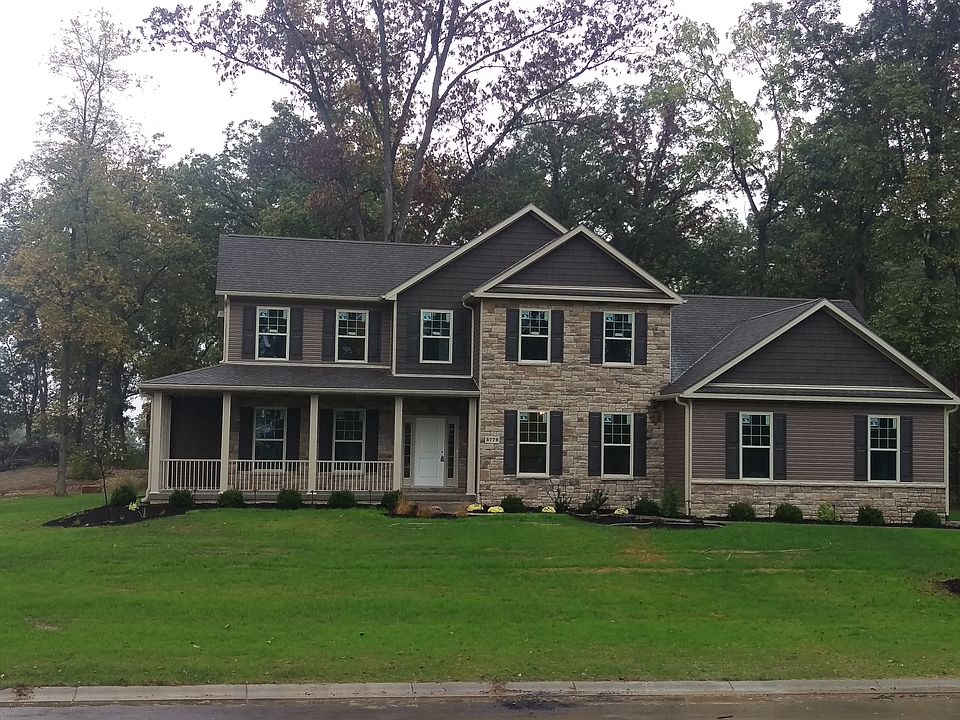 1st image of 5779 Hillgrove Circle