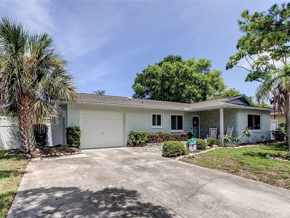 1st image of 1510A San Diego Dr