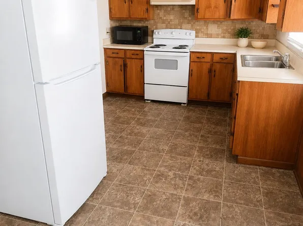 409 Market Ave, Waynesboro, VA 22980