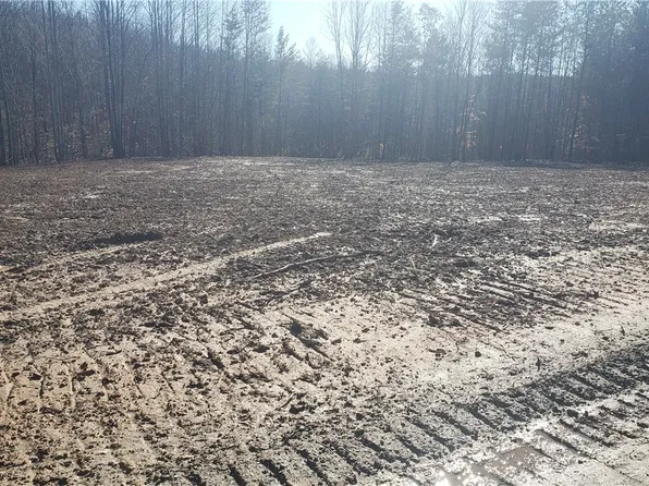 LOT 5 Mountain Creek Rd, Green Bay, VA 23942