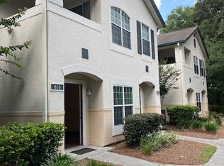 610-897 Fording Island Rd, Bluffton, SC 29910