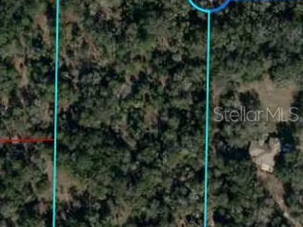 0 NE 128th Ln Lot 145, Archer, FL 32618