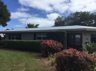 2016 NE 29th St, Fort Lauderdale, FL 33306