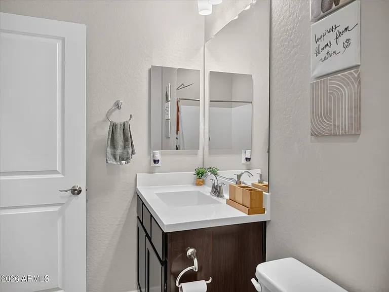 5414 W Notch Hill Rd — Photo 32