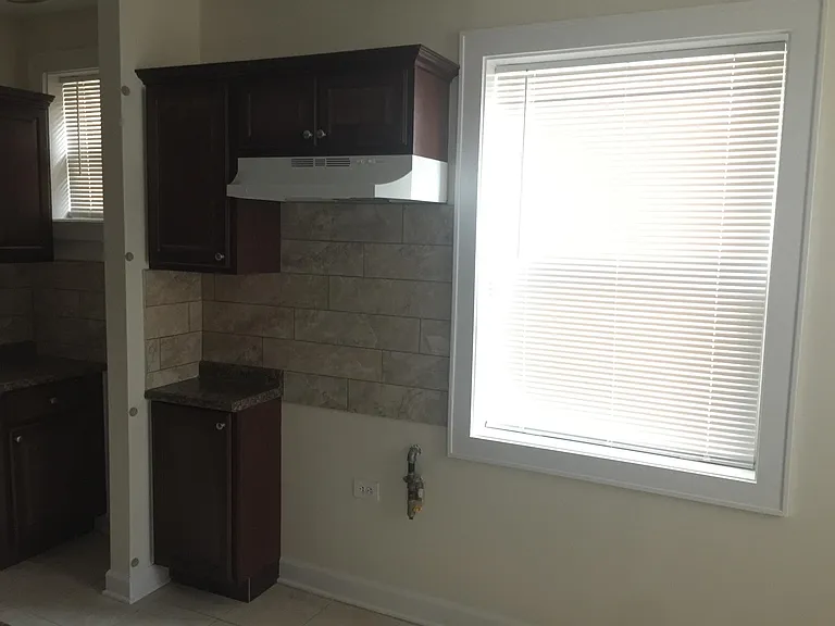 9121 S Laflin St #1N — Photo 50