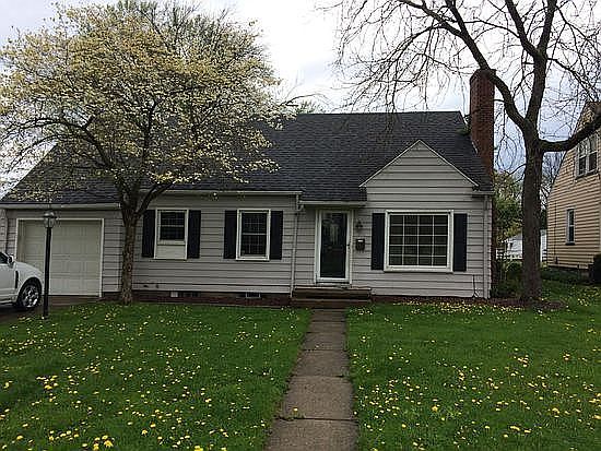 1st image of 1421 Westview Dr NE