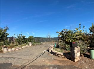 6684 Evergreen Ln #8, Paradise, CA 95969