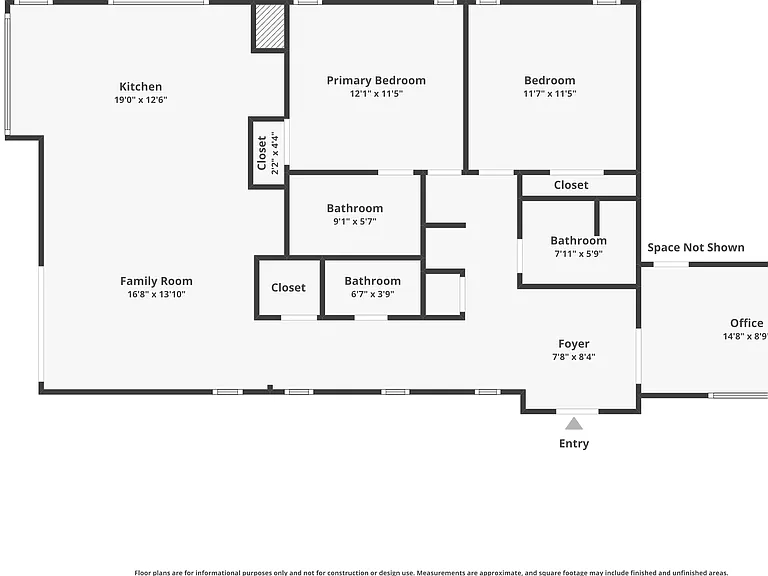 1361 Greenock Ln — Photo 45