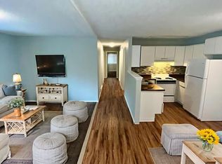 1422 Anita St, Pueblo, CO 81001