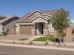 22452 E Cattle Dr, Queen Creek, AZ 85142