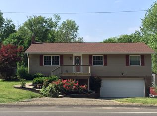 2426 Eastwood Ave, Akron, OH 44305