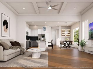 845A W 23rd St, Houston, TX 77008