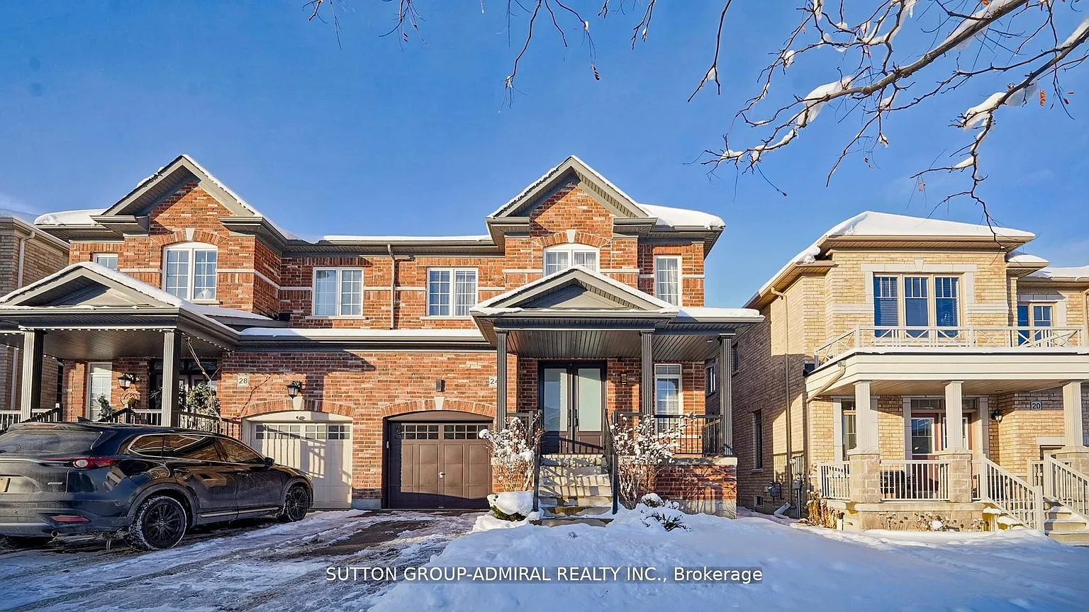 24 Algeo Way photo 1