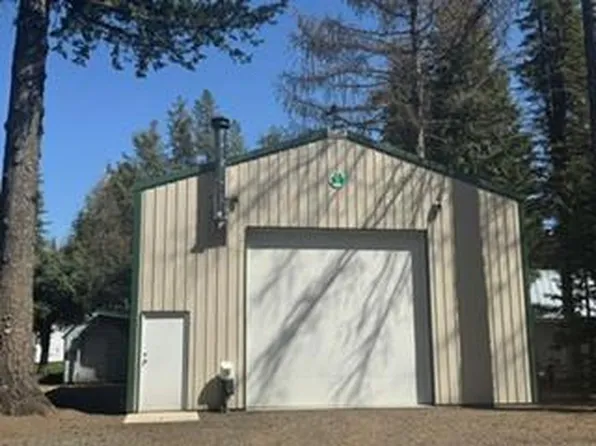 12868 Hereford, Donnelly, ID 83615