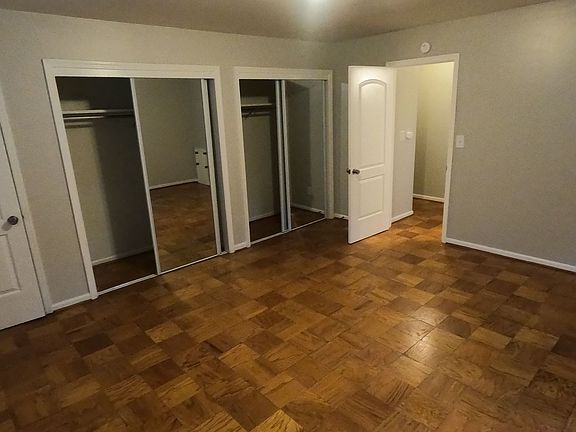 5th image of 394-404 Jackson St #394-105