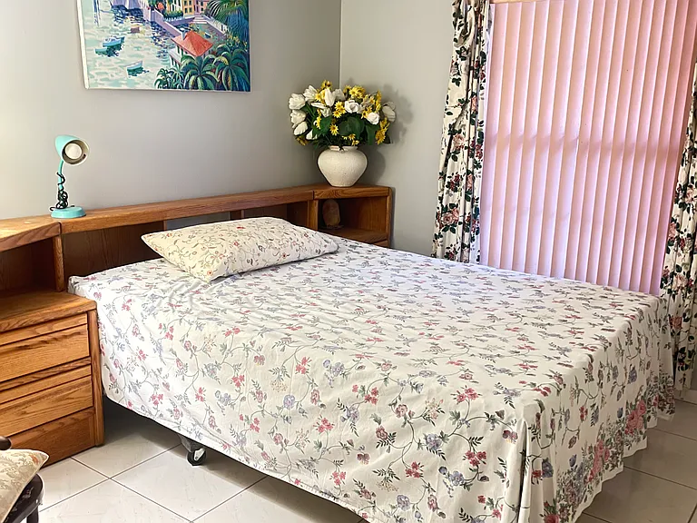 10000 Stirling Rd #306 — Photo 3
