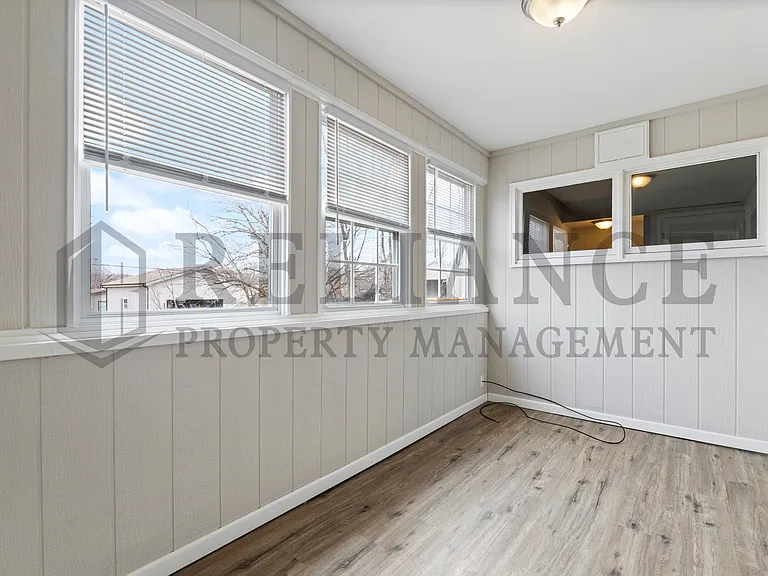2722 N Holyoke St — Photo 13