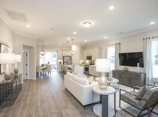 22 Cinnamon Ct LOT 5952, Mount Juliet, TN 37122