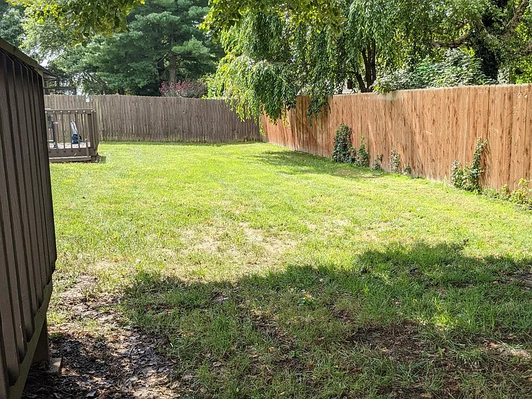 803 Plankway Dr — Photo 19