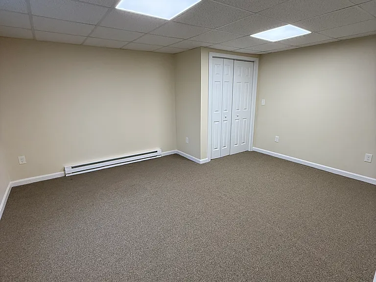 24 Franklin St #20 — Photo 8