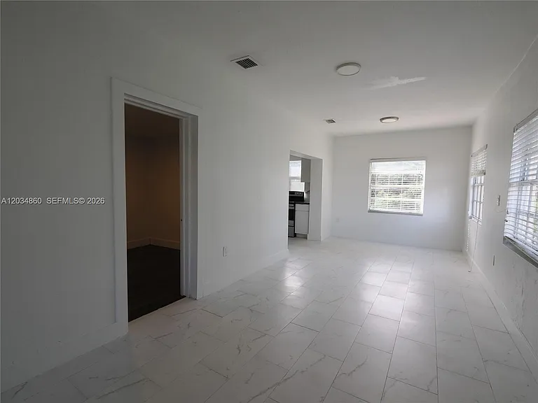 2272 NW 2nd St #2 — Photo 4