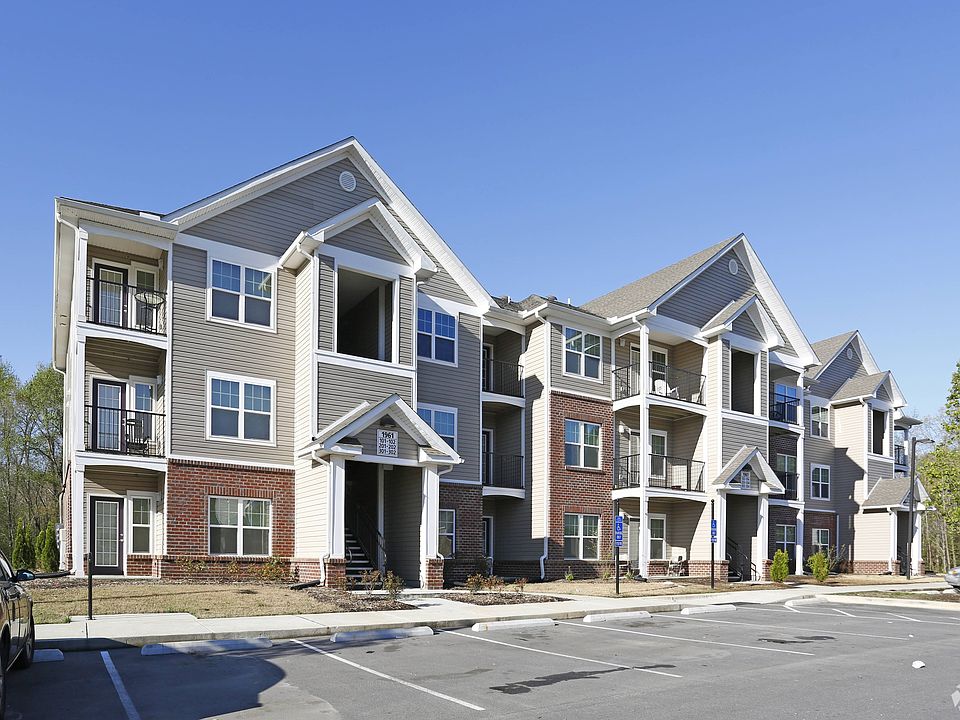 1st image of 2540 Bluffs View Dr #22502