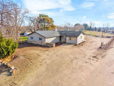 13999 Willis Rd, Caldwell, ID, 83607
