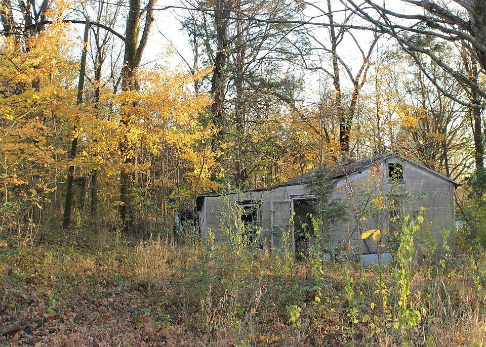 103 & 107 McCubbins Ln, Munfordville, KY 42765 Zillow