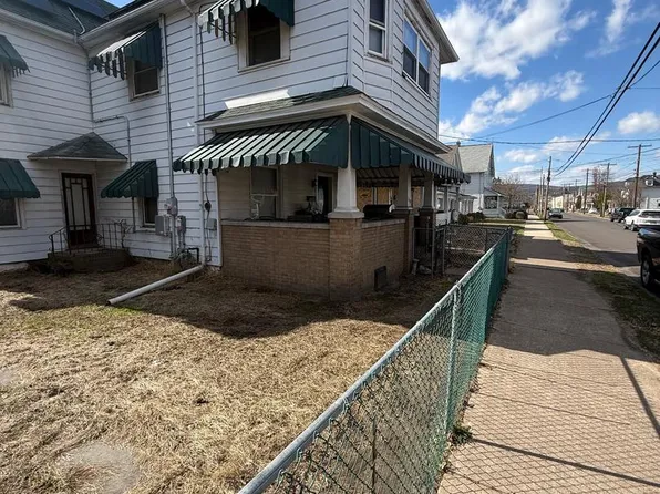 339 Lasalle St, Berwick, PA 18603