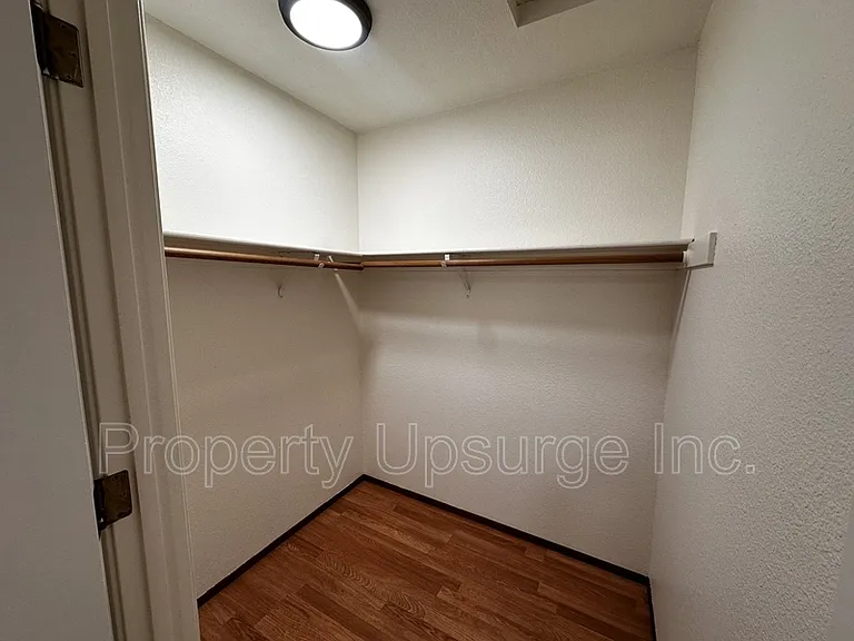2810 East St #A — Photo 12