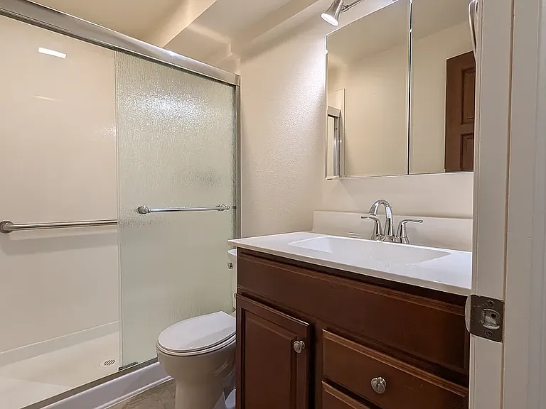 6448 Yukon St #6448 — Photo 23