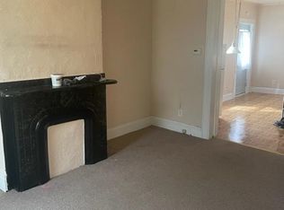 1820 Middle St, Pittsburgh, PA 15215